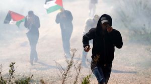 أسفرت حالة استنزاف المقاومة للاحتلال في الضفة خلال 3 أعوام عن مقتل 50 إسرائيليا وإصابة 591 آخرين- جيتي