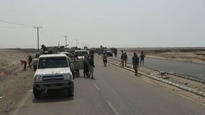 الجيش قال إن مليشيات الحوثي فشلت في تحقيق أي تقدم يذكر- عربي21