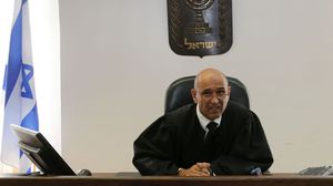 أصدرت المحكمة الإسرائيلية، "قرارا غير قابل للطعن، يرفض الاستجابة للسلطة الفلسطينية"- جيتي