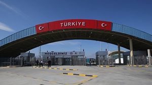 تمكنت القوات التركية في آذار/مارس الماضي ضمن عملية "غصن الزيتون" من تحرير منطقة عفرين- تويتر