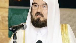 الاتحاد العالمي لعلماء المسلمين يجدد انتخاب القره داغي أمينا عاما له