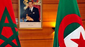 قال بأن المصالحة بين الجزائر من شأنها خدمة جهود السلام في ليبيا (الأناضول)