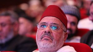 الريسوني رفض القول إن جماعة الإخوان المسلمين تسيطر على الاتحاد- عربي21