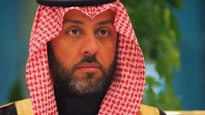 أبناء الملك الراحل عبد الله بن عبد العزيز تعرضوا جميعهم للاعتقال على يد ابن سلمان باستثناء منصور- تويتر
