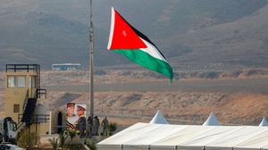 العاهل الأردني: سنفرض السيادة الكاملة على كل شبر من أراضي الباقورة والغمر- جيتي 