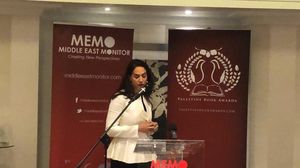 الجائزة تسعى لتشجيع الكتاب والناشرين لإنتاج كتب عن فلسطين يجري اختيارها بلجنة تحكيم - مركز ميمو
