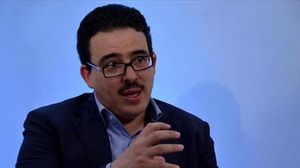 سياسيون يقترحون رفع التماس للعاهل المغربي للعفو عن الإعلامي توفيق بوعشرين  (الأناضول)