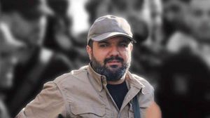اشكنازي: اغتيال بهاء أبو العطا القائد العسكري في الجهاد الإسلامي تعيد إلى الأذهان تاريخا طويلا من الاغتيالات الإسرائيلية
