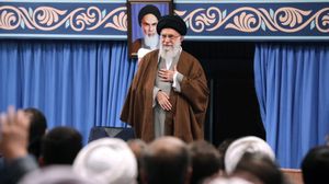 شكر خامنئي الإيرانيين لـ"تألقهم في امتحان الانتخابات" وإفشالهم "مخططات الأعداء"- وكالة فارس