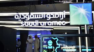 أرامكو تسعى لجمع أموال عبر بيع سندات مقومة بالدولار قبل التزامات ضخمة تجاه الحكومة السعودية- جيتي