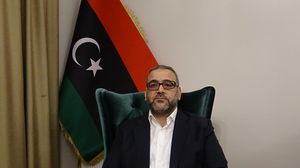 المشري قال إن هناك شائعات لعرقلة الحوار الليبي يطلقها المستفيدون من الوضع الراهن في البلاد- عربي21
