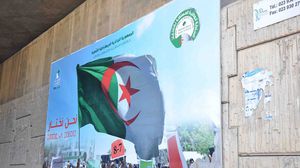 اختار ثلاثة مرشحين محافظة أدرار جنوب غرب الجزائر لاطلاق مهرجاناتهم الانتخابية- صحيفة خبر الجزائرية