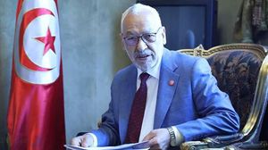 يرى مراقبون أن الحملة تهدف إلى الوقيعة بين البرلمان والرئاسة بتونس وإثارة معارك جانبية بين الكتل- عربي21