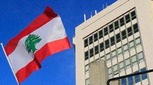 سلمية الاحتجاجات الشعبية في لبنان تعيد رسم المشهد بالكامل  (الأناضول)
