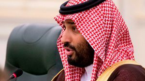 نيويورك تايمز: السعودية تصعد حملتها ضد المعارضة- جيتي