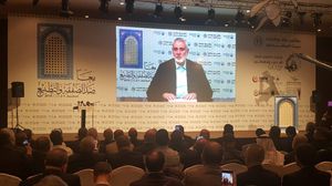سيدشن المؤتمر "ميثاق الأمة" لإسقاط صفقة القرن ومقاومة تصفية القضية الفلسطينية- عربي21