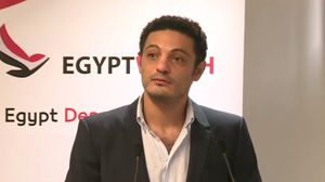 السلطات المصرية تطالب "علي" بدفع ضرائب قيمتها 8 ملايين دولار- عربي21