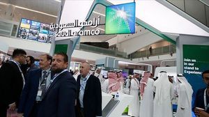 اقتصاد القطاع الخاص في السعودية تباطأ 0.8 بالمئة في حين تراجع القطاع الحكومي واحدا بالمئة- الأناضول