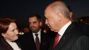 نفى المسؤول التركي خوض حزبه أي مفاوضات للانضمام إلى تحالف الحزب الحاكم- الإعلام التركي