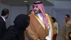 فورين بوليسي: السعودية تجري مفاوضات سرية مع الحوثيين لوقف الحرب- جيتي