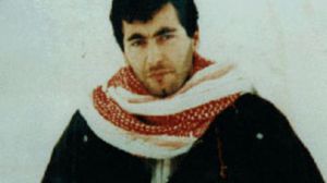 يحيي عياش اغتاله الاحتلال في غزة عام 1996- أرشيفية