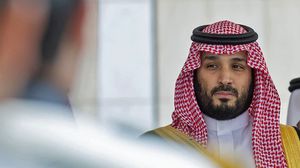 الرشيد: حملة القمع الجديدة في السعودية دليل على جرأة ابن سلمان على ترويع مواطنيه- جيتي