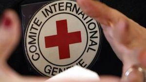 الصليب الأحمر رحب بالخطوة السعودية- الأناضول