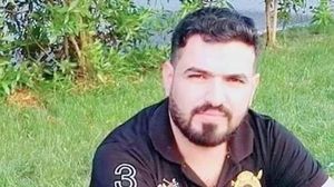 اللامي قتل بعد خروجه من ساحة الاعتصام في ميسان- تويتر