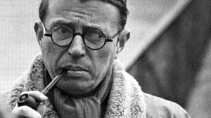 ما يزال إرث سارتر حيا إلى اليوم- أرشيفية
