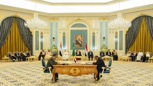 اتفاق الرياض يواجه مصيرا مشابها لاتفاق ستوكهولم- واس