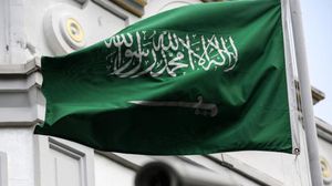 قالت "نيويورك تايمز" إن دولة الاحتلال "سمحت سرا لمجموعة من شركات المراقبة الإلكترونية بالعمل لصالح السعودية"- أرشيفية