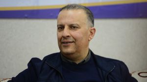 حكم سابقا في 14 تشرين الأول/ أكتوبر على أنيس رحماني بالسجن ستة أشهر في قضية "قذف وتشهير"- موقع قناة النهار الجزائر
