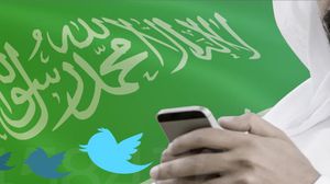 العفو الدولية: تغريدة بسيطة يمكنها أن تؤدي بك إلى السجن في السعودية من دون الوصول إلى محام لأشهر أو حتى سنوات