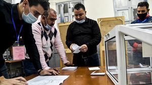السلطات الجزائرية دعت الأحد أكثر من 24 مليون ناخب للتصويت على تعديل الدستور- الإذاعة الجزائرية
