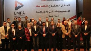 "رابطة الإعلاميين المصريين في الخارج" أشادت بدور إعلام المعارضة في الخارج- عربي21