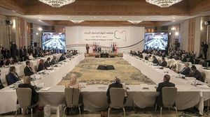 توقعات بأن يكون للمصالحة الخليجية تأثيرات على عدة ملفات ومنها الملف الليبي وحسمه سياسيا- الأناضول