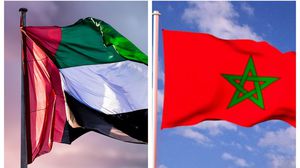على امتداد أكثر من عامين شهدت علاقات المغرب والإمارات حالة من التوتر بسبب تباعد مواقف الطرفين بشأن ملفات عديدة