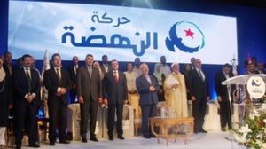 الإسلاميون ومسألة التداول على المناصب القيادية.. التجربة التونسية  (صفحة النهضة)