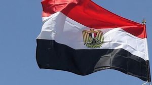 انتقد السياسيون الموقف الرسمي المصري والعربي التطبيعي وأدانوا تغطية الإعلام المصري للحدث- الأناضول 