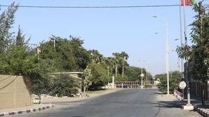 أعلنت الرباط السبت الماضي عن استئناف حركة النقل مع موريتانيا عبر "الكركرات"- الأناضول
