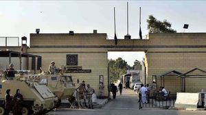 تواجه مصر انتقادات دولية بشأن تقييد الحريات وتوقيف معارضين- الأناضول