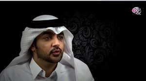 قالت "أوفكوم" إن اعترافات الحمادي انتزعت تحت التعذيب- قناة أبو ظبي