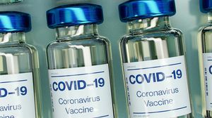 العديد من الدول وقعت صفقات للحصول على اللقاح حتى قبل إنتاجه- CC0