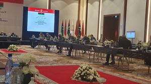 نواب ليبيا اتفقوا في طنجة على اللقاء مجددا في مدينة غدامس الأربعاء بهدف توحيد المجلس- عربي21
