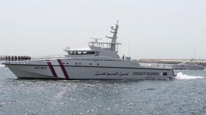 ذكرت "الأيام" أن الإفراج عن البحارة جاء بعد جهود حثيثة بذلتها البحرين- جيتي