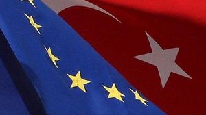 الخارجية التركية قالت إن قرارات القمة بشأن تركيا بعيدة عن المتوقع والمطلوب- الأناضول