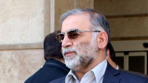 الحرس الإيراني يعد بانتقام قاس على اغتيال زاده- وكالة إسناد