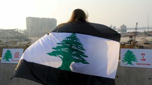 قال المسؤول الأوروبي عن اللبنانيين: "يعيشون في عالم خيالي...وهذا لا يبشر بالخير بالنسبة لمستقبل البلاد"- جيتي