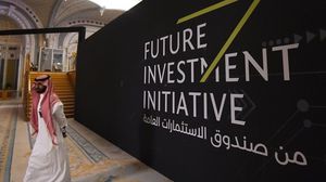 كان صندوق الاستثمارات السعودي قد أتم الاستحواذ على نيوكاسل يونايتد مقابل 409 ملايين- أرشيف