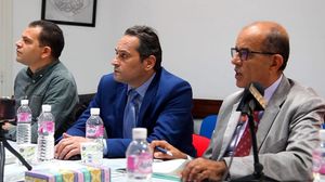 خبراء وأكاديميون تونسيون وعرب يناقشون تداعيات الوضع في ليبيا والتصعيد المغربي-الجزائري على المنطقة